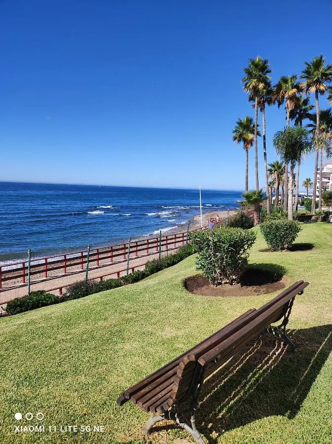 Algaidabeach-Paseolitoral Sitio de Calahonda 0*,