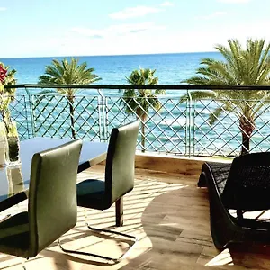 mi-capricho-apartment-in-the-beachfront.1costadelsol.com/