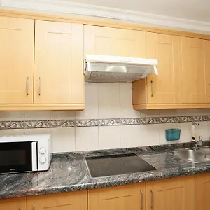 apartamento-duna.in-canary-islands.com/