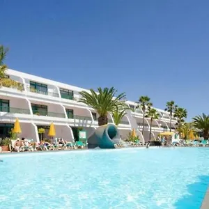 playa-marisma-la-peita.puertodelcarmen-hotels.org/