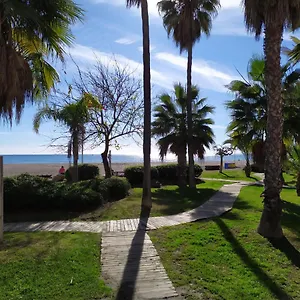 benalmadena-piscis-sun-beach.hotelsinnerja.org/
